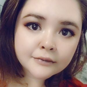 Meet your Posher, Viviana